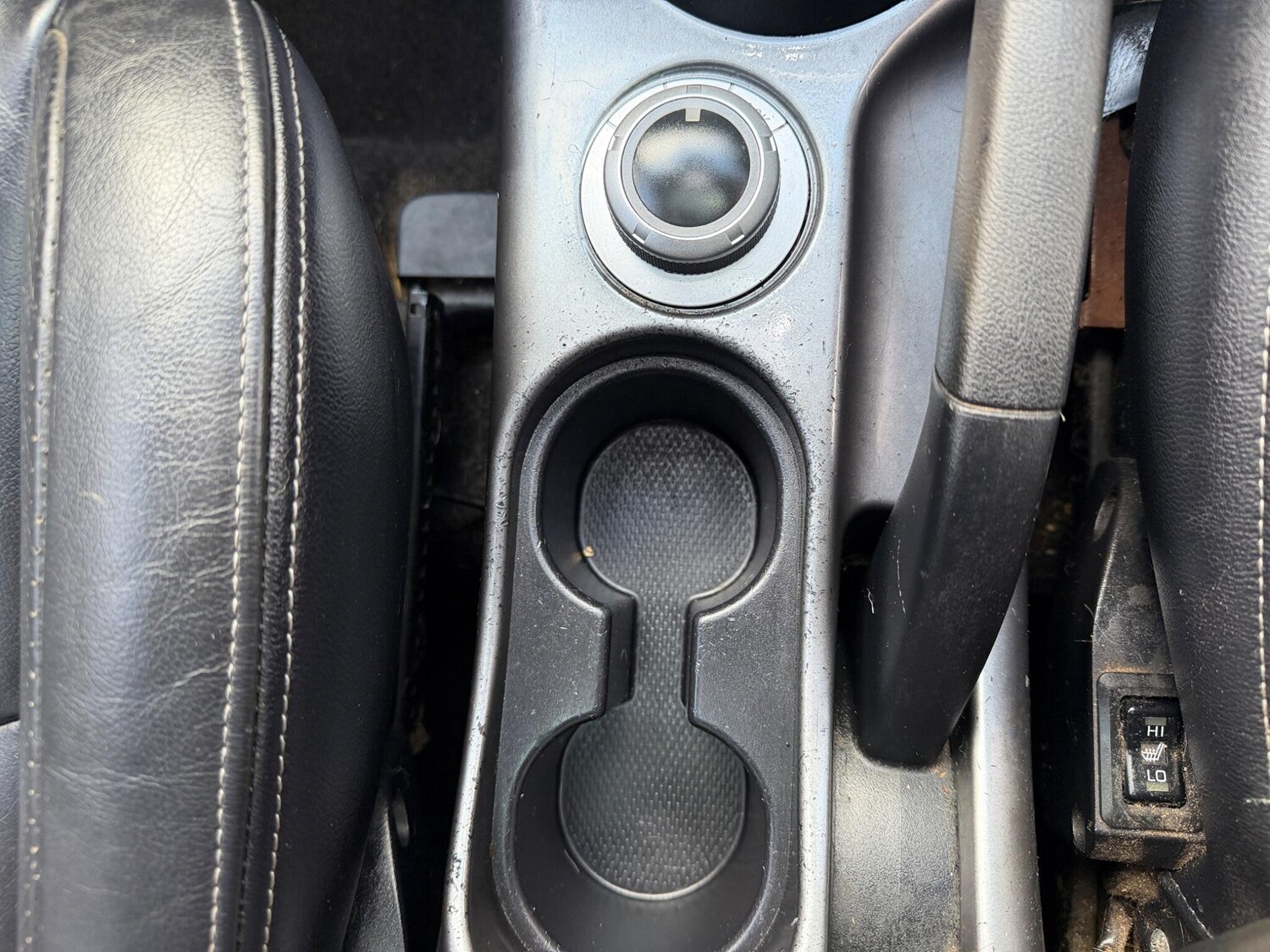 Used Mitsubishi Outlander 2010 for sale - 78019514: Photo 37