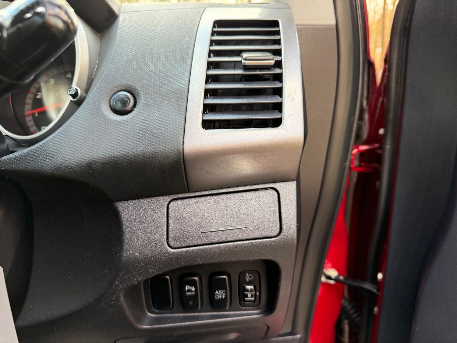 Used Mitsubishi Outlander 2010 for sale - 78019514: Photo 38