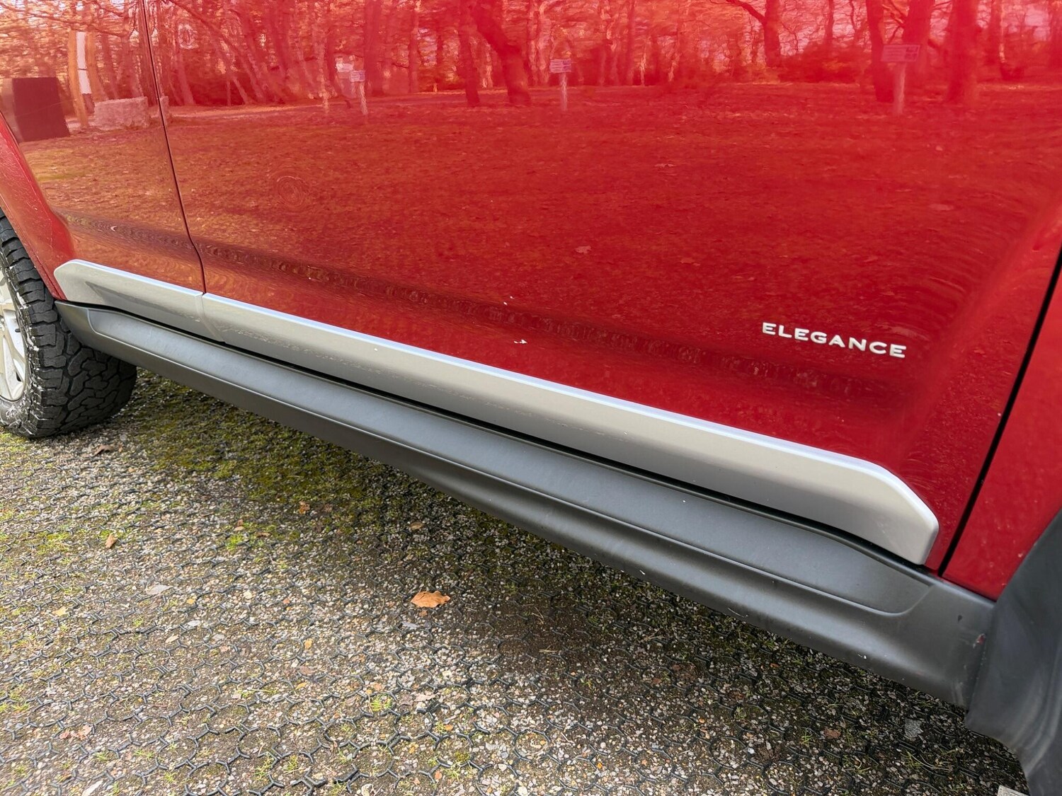 Used Mitsubishi Outlander 2010 for sale - 78019514: Photo 39