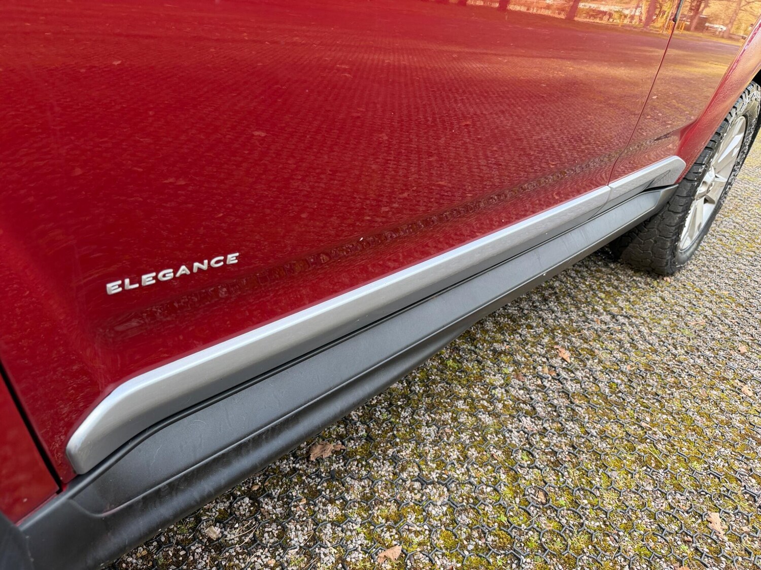 Used Mitsubishi Outlander 2010 for sale - 78019514: Photo 40