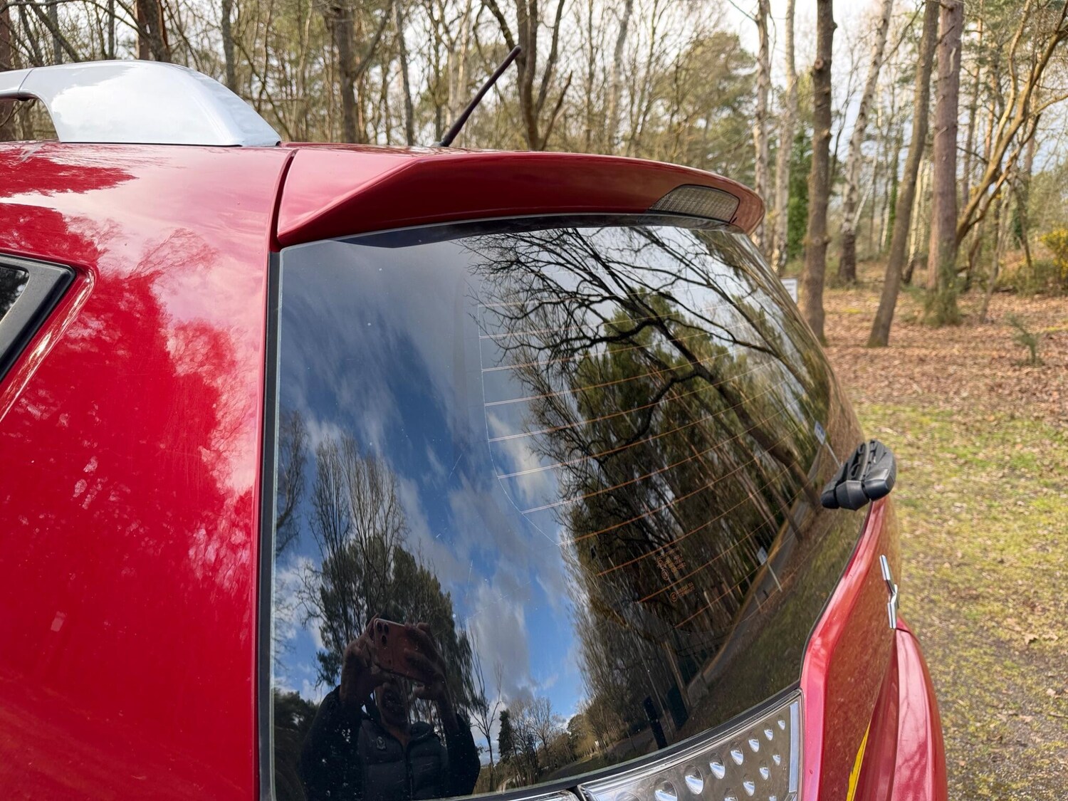 Used Mitsubishi Outlander 2010 for sale - 78019514: Photo 42