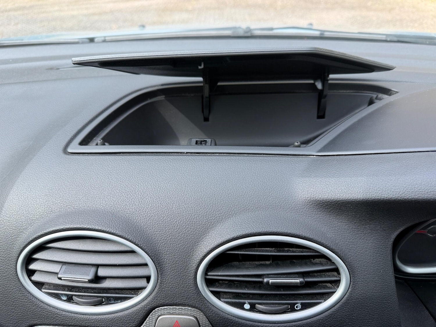 Used Ford Focus 2009 for sale - 78205001: Photo 23