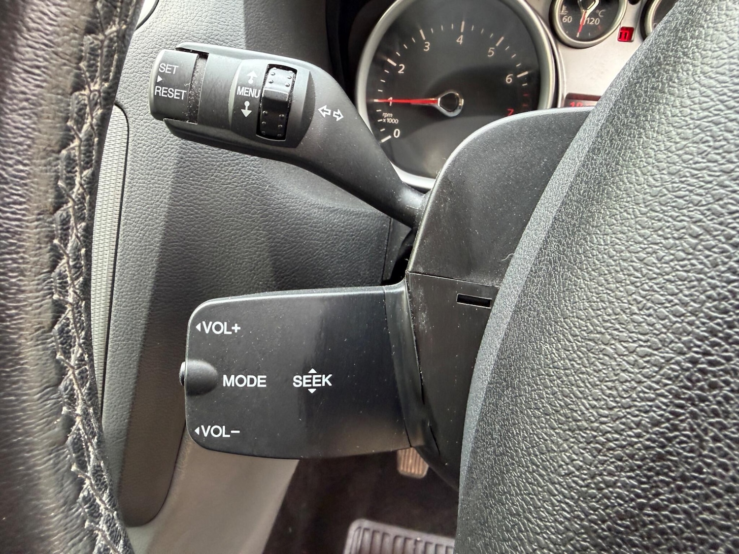 Used Ford Focus 2009 for sale - 78205001: Photo 27