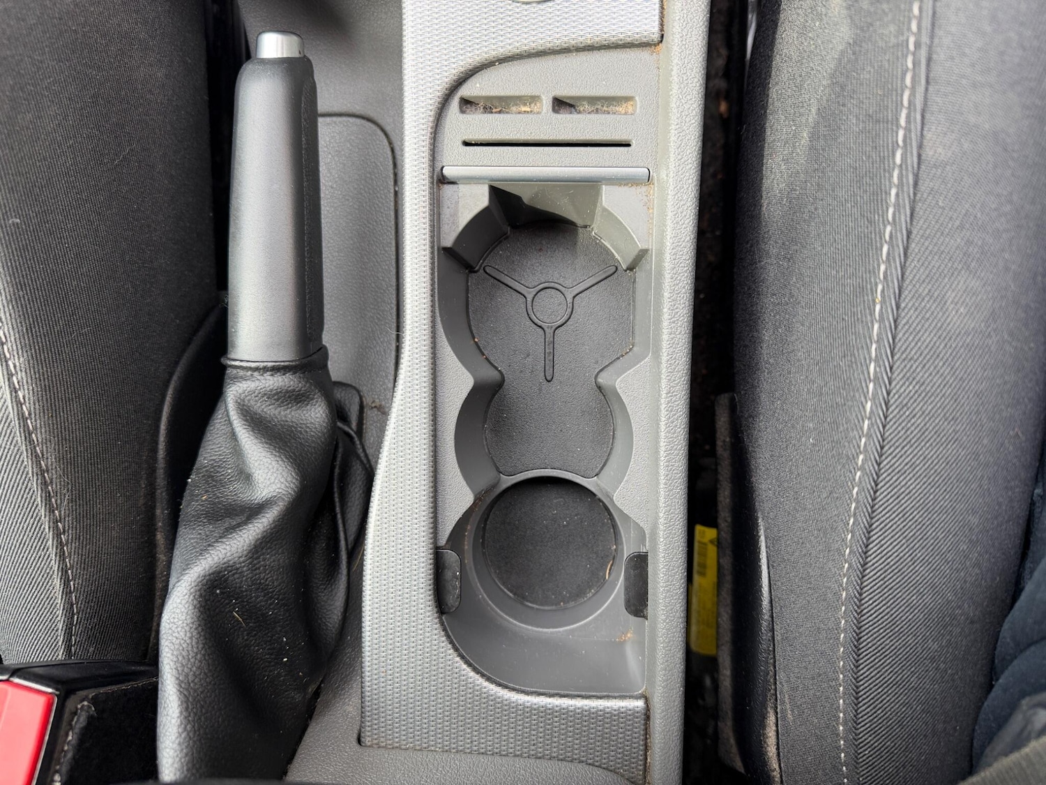 Used Ford Focus 2009 for sale - 78205001: Photo 29