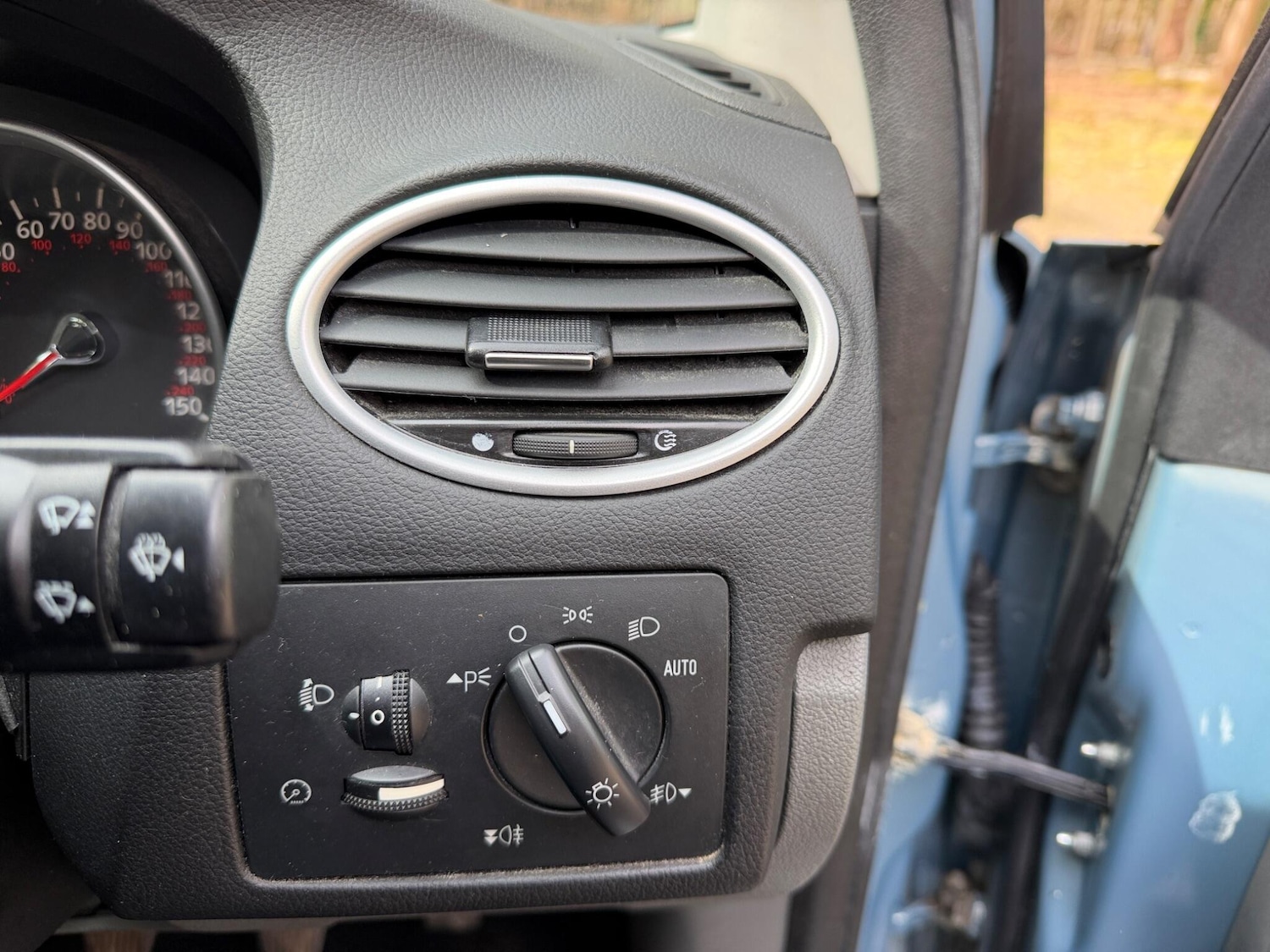 Used Ford Focus 2009 for sale - 78205001: Photo 30