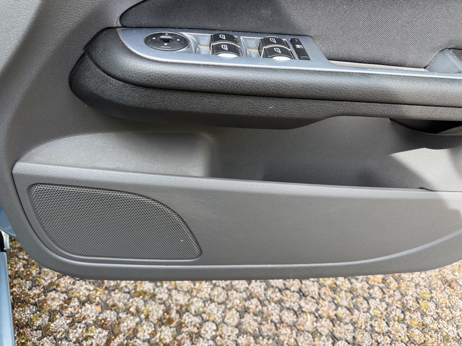 Used Ford Focus 2009 for sale - 78205001: Photo 32