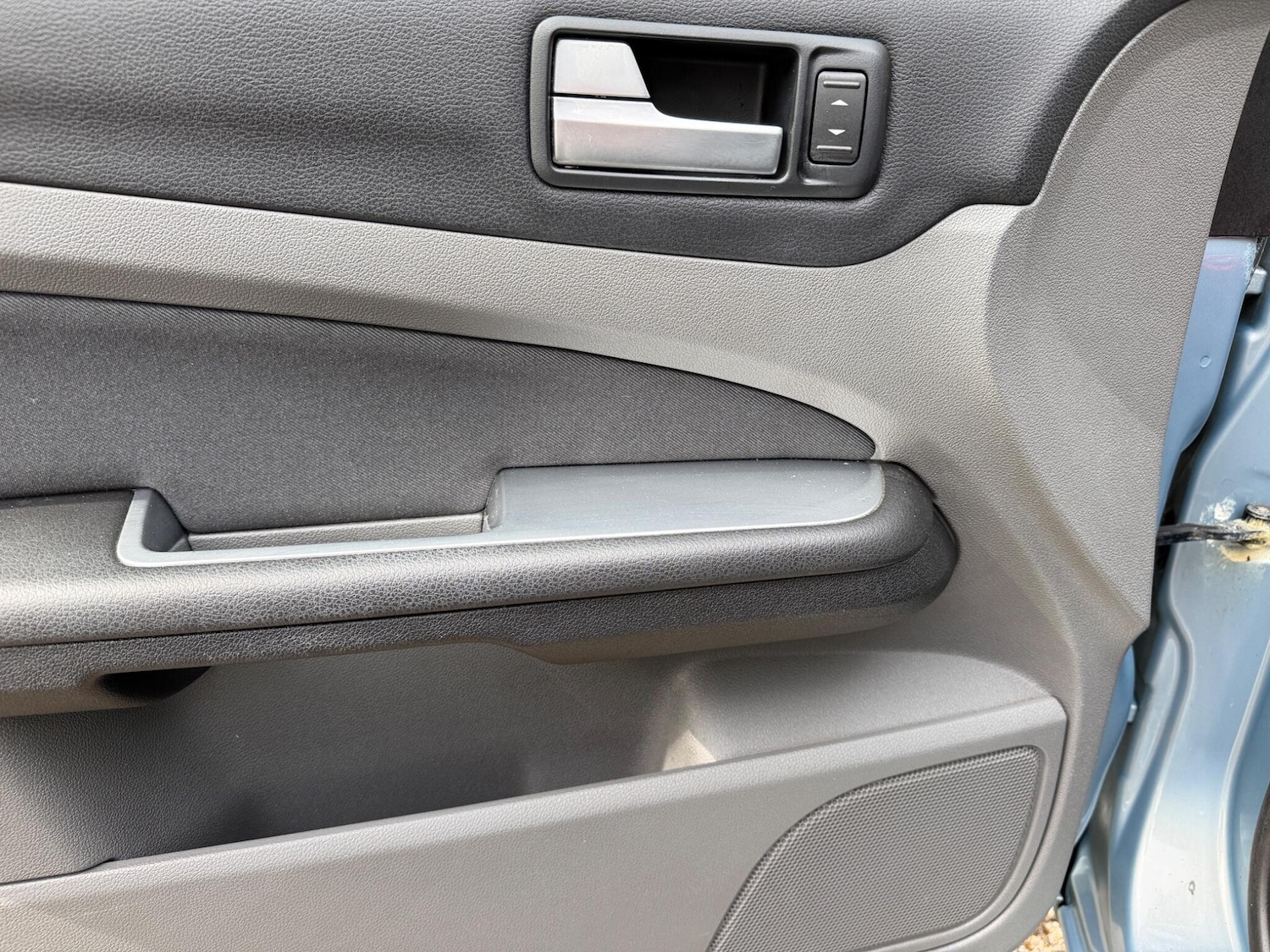 Used Ford Focus 2009 for sale - 78205001: Photo 35