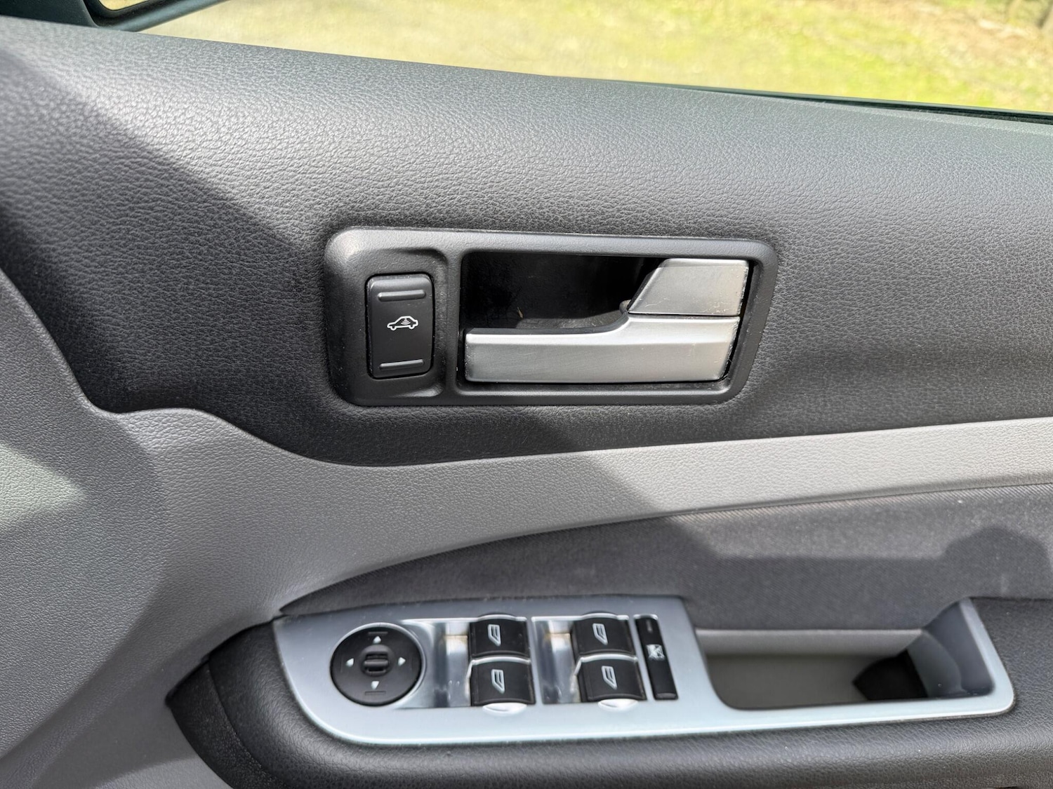 Used Ford Focus 2009 for sale - 78205001: Photo 39