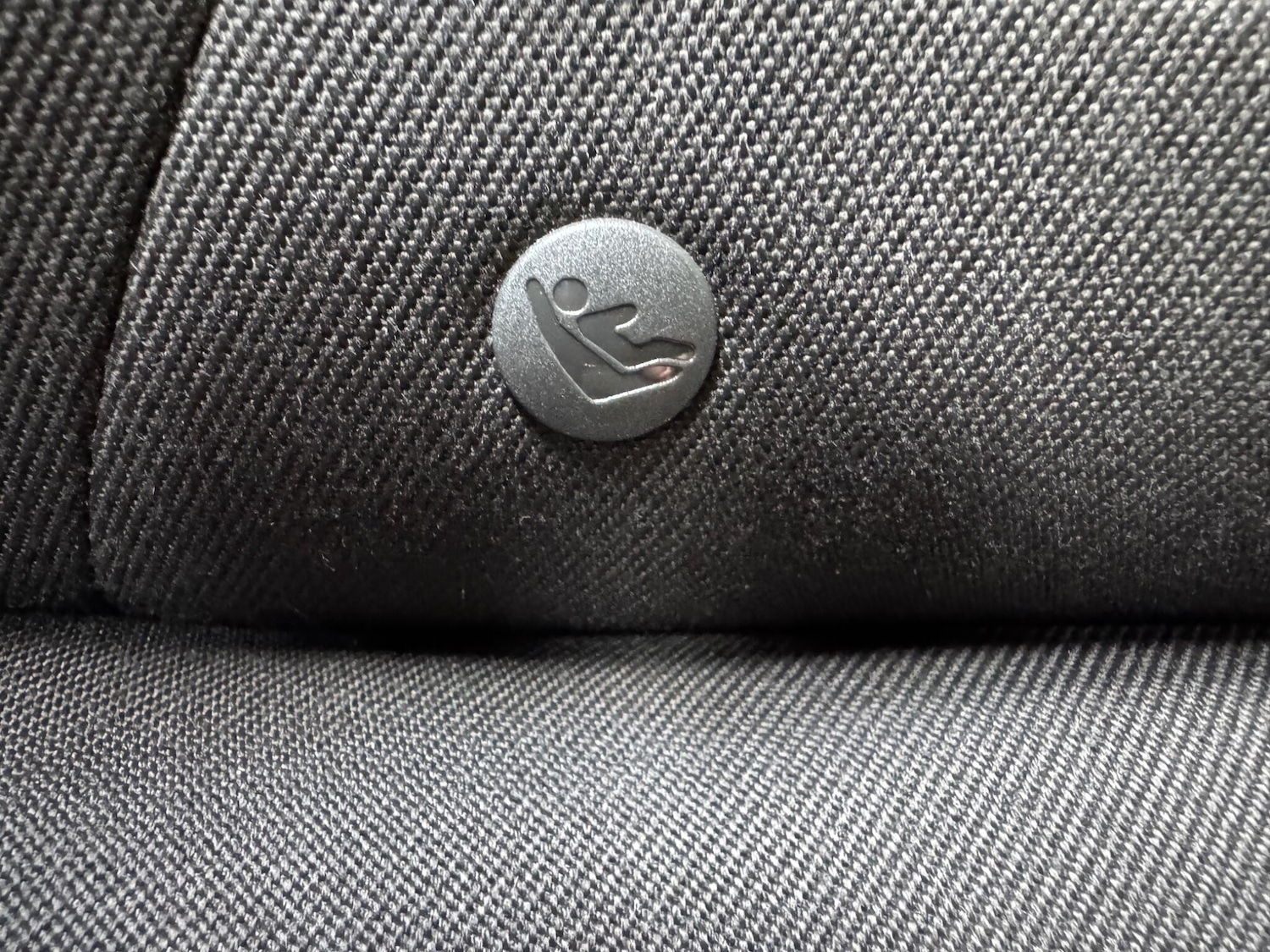 Used Vauxhall Insignia 2016 for sale - 77039834: Photo 22