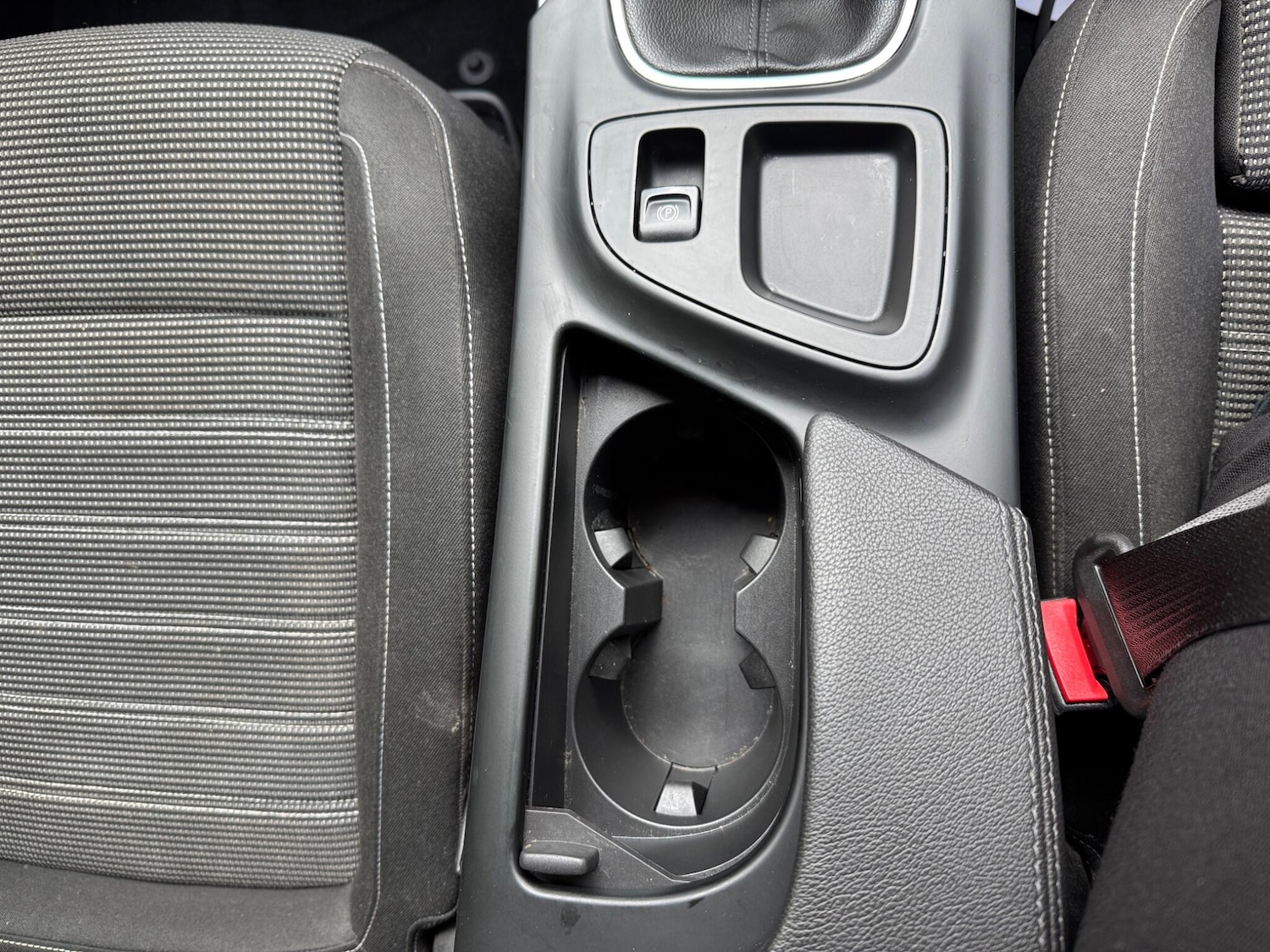 Used Vauxhall Insignia 2016 for sale - 77039834: Photo 32