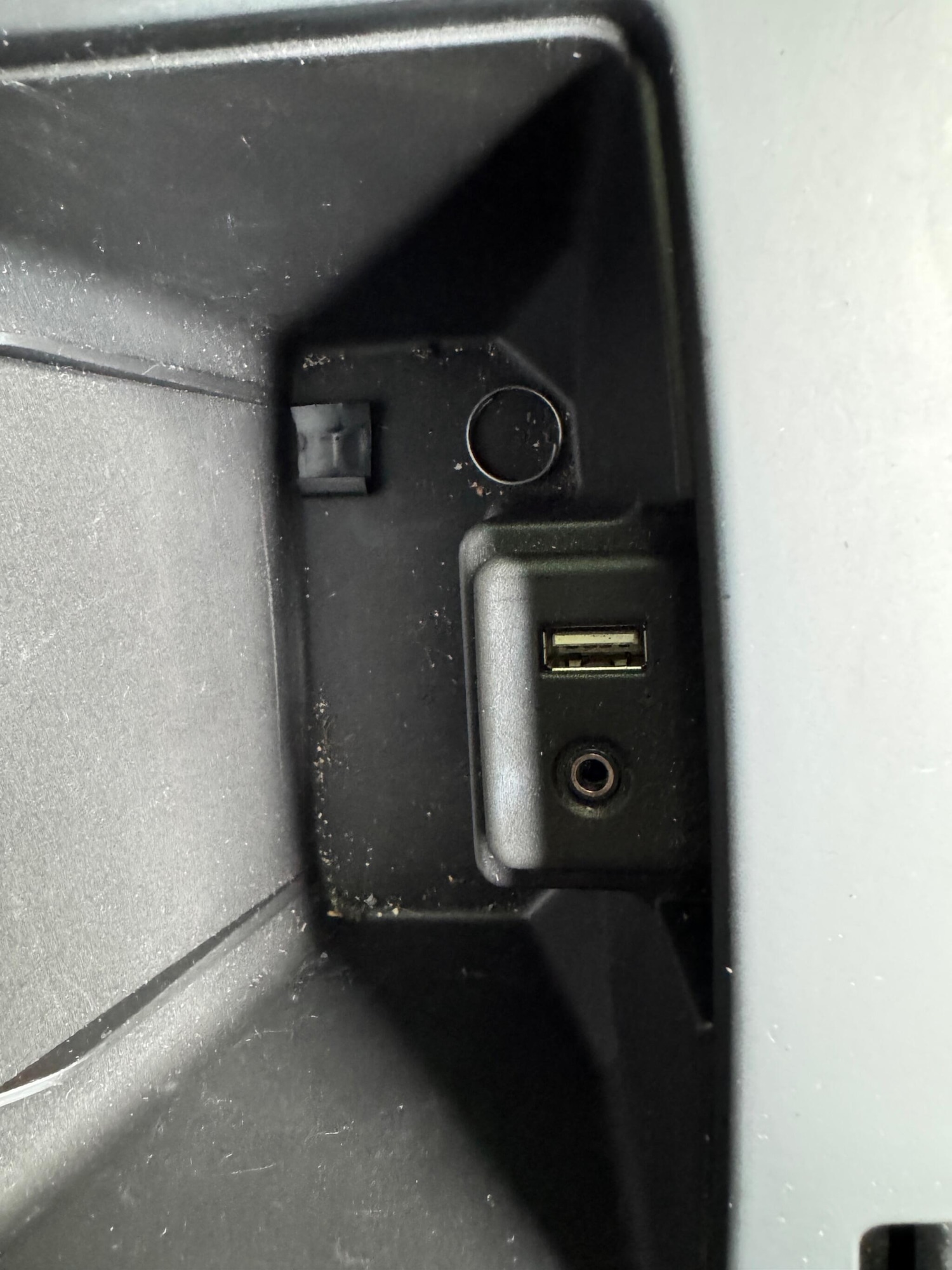 Used Vauxhall Insignia 2016 for sale - 77039834: Photo 35