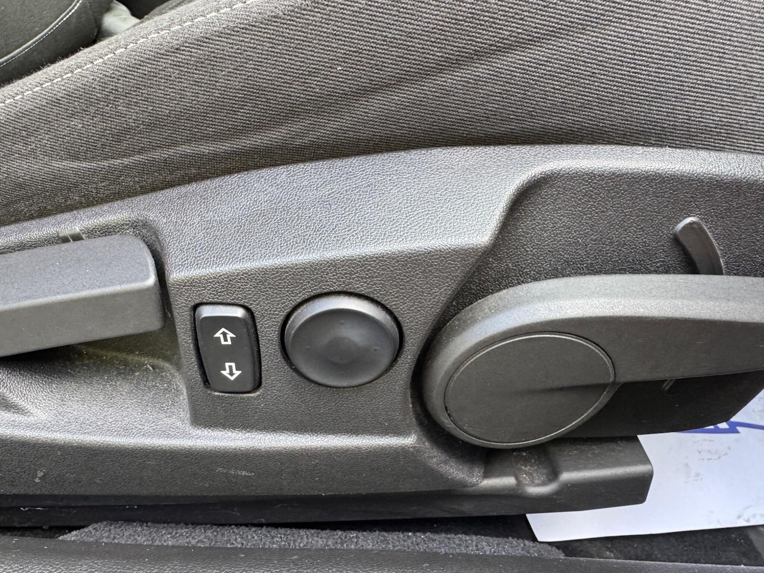 Used Vauxhall Insignia 2016 for sale - 77039834: Photo 36