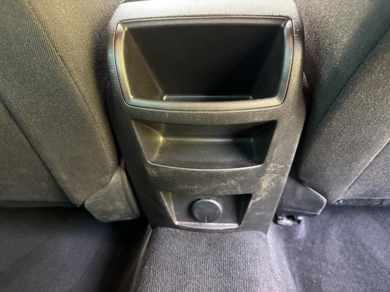 Used Vauxhall Insignia 2016 for sale - 77039834: Photo 39