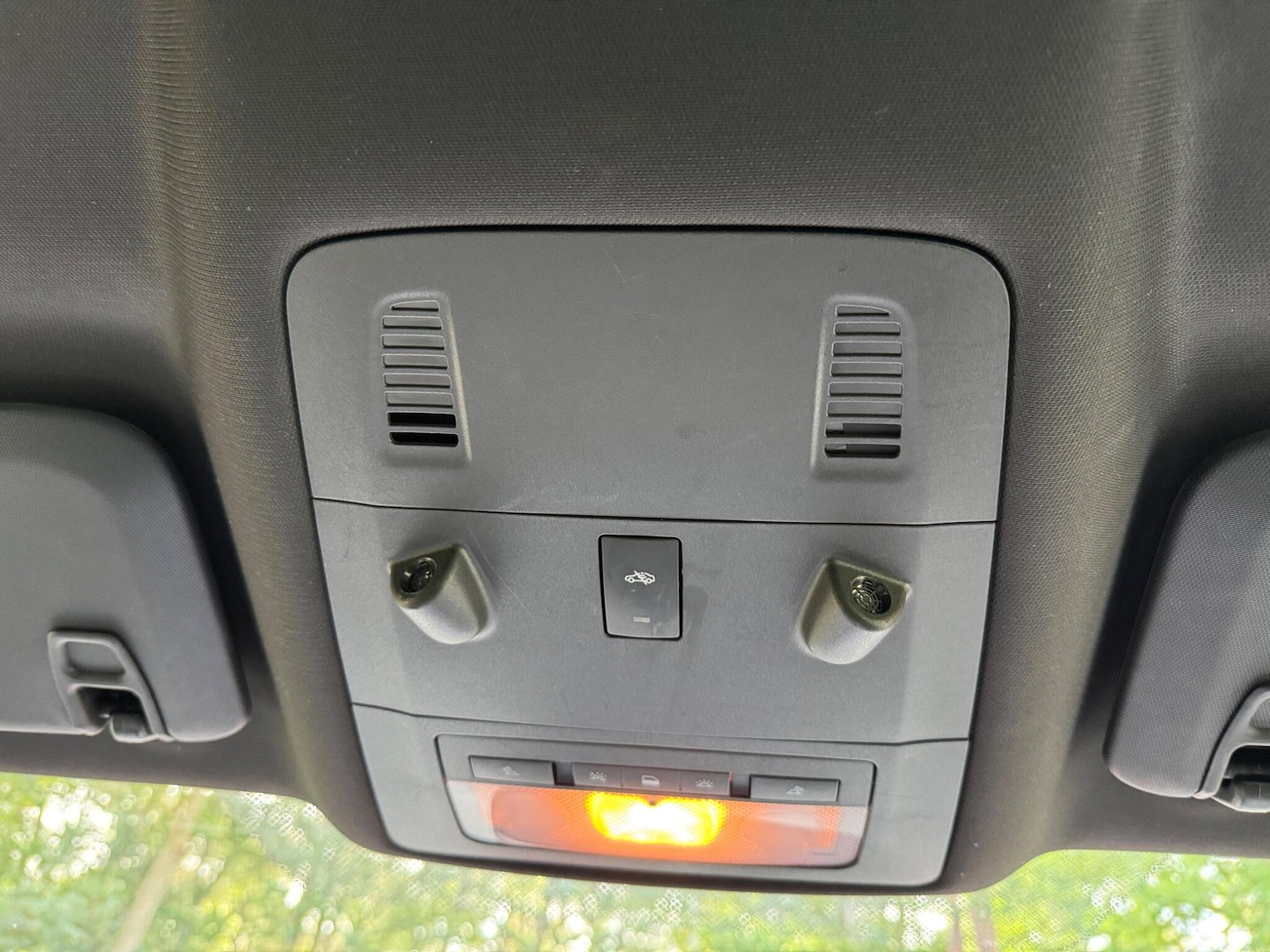 Used Vauxhall Insignia 2016 for sale - 77039834: Photo 47