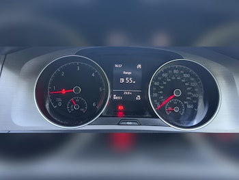 Used Volkswagen Golf 2014 for sale - 79453213: Photo