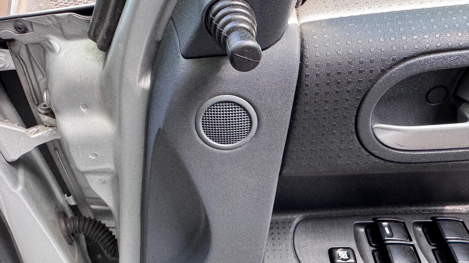 Used Mitsubishi Colt 2008 for sale - 77040701: Photo 13