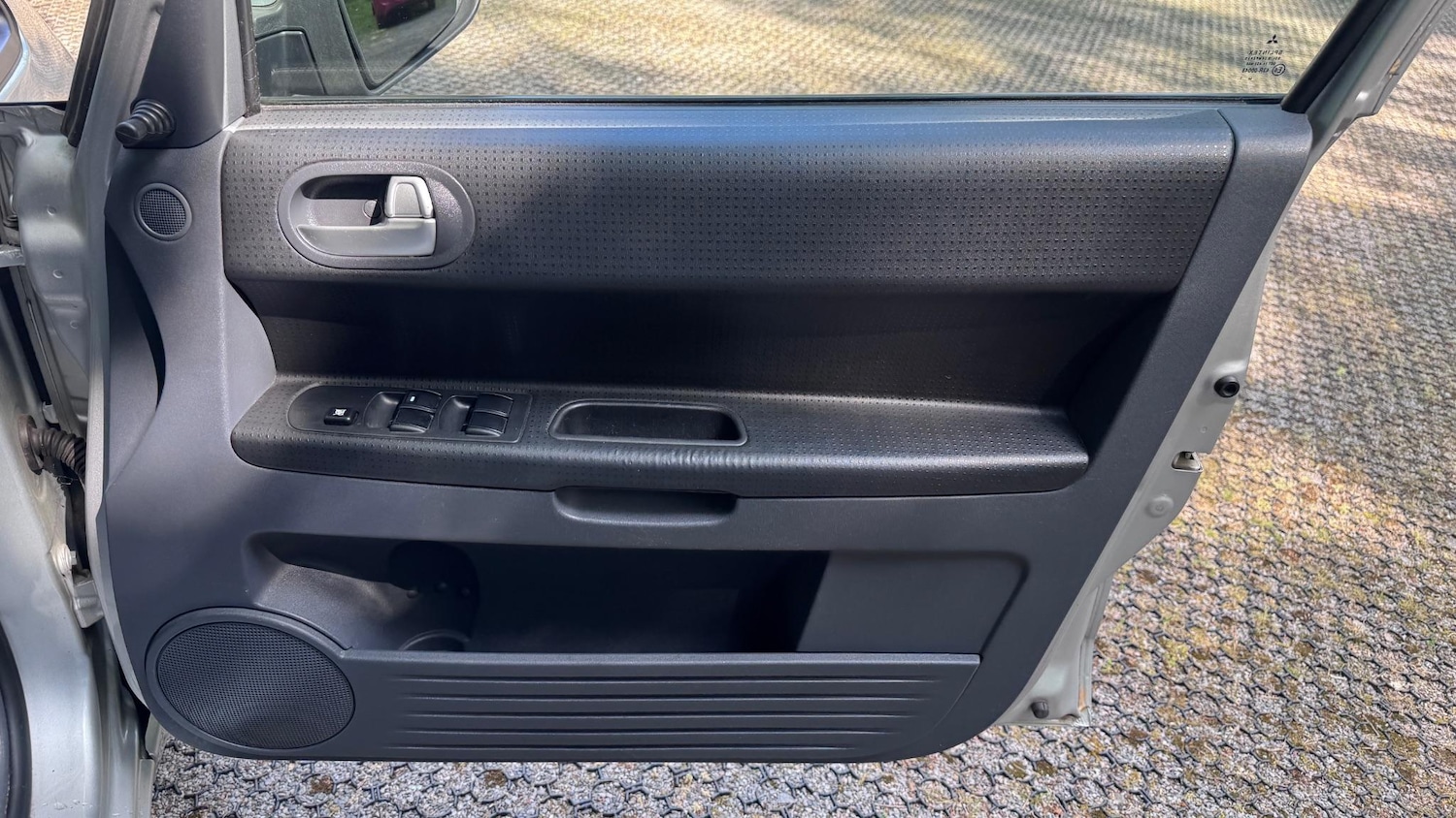 Used Mitsubishi Colt 2008 for sale - 77040701: Photo 14