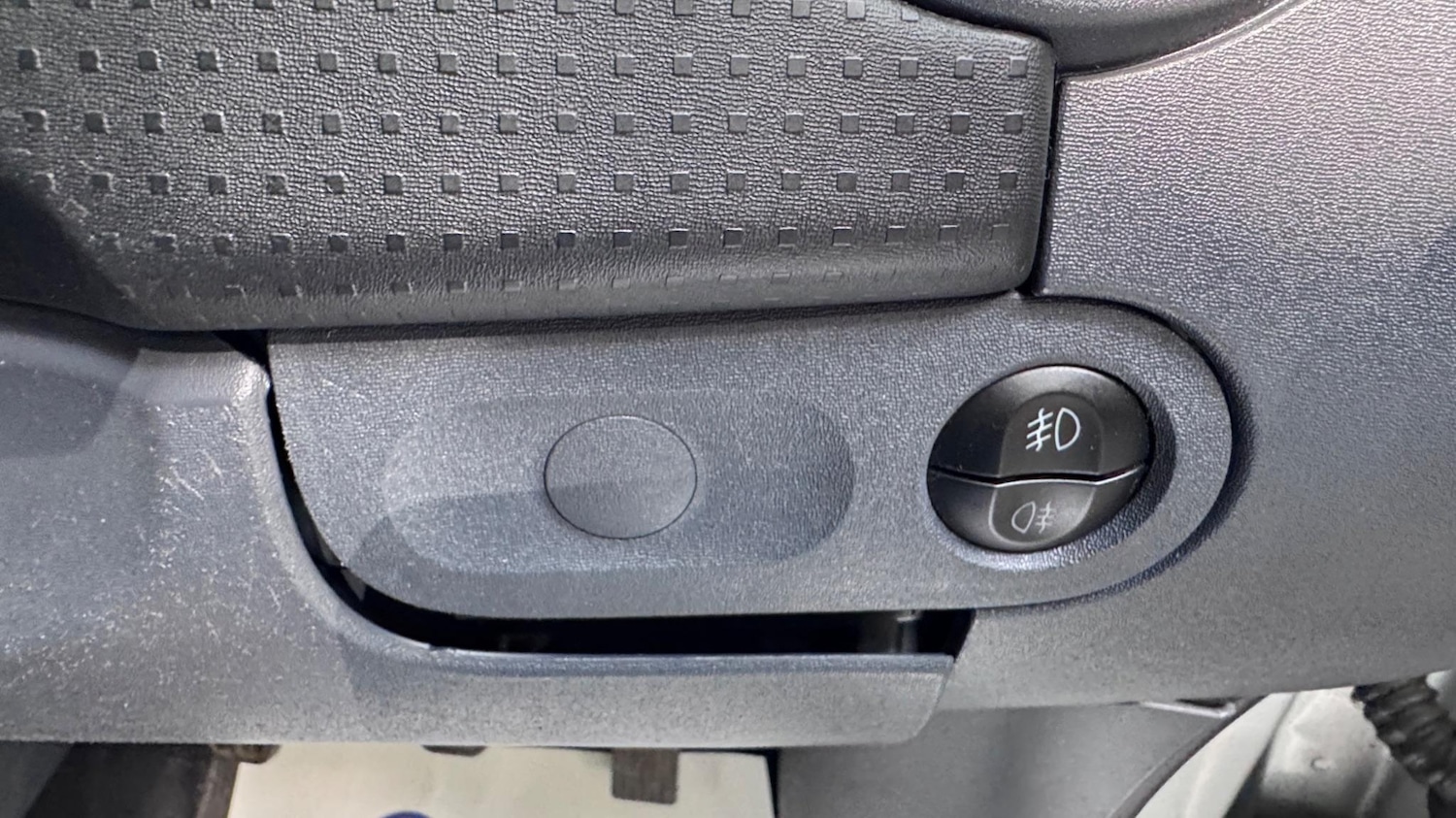 Used Mitsubishi Colt 2008 for sale - 77040701: Photo 18