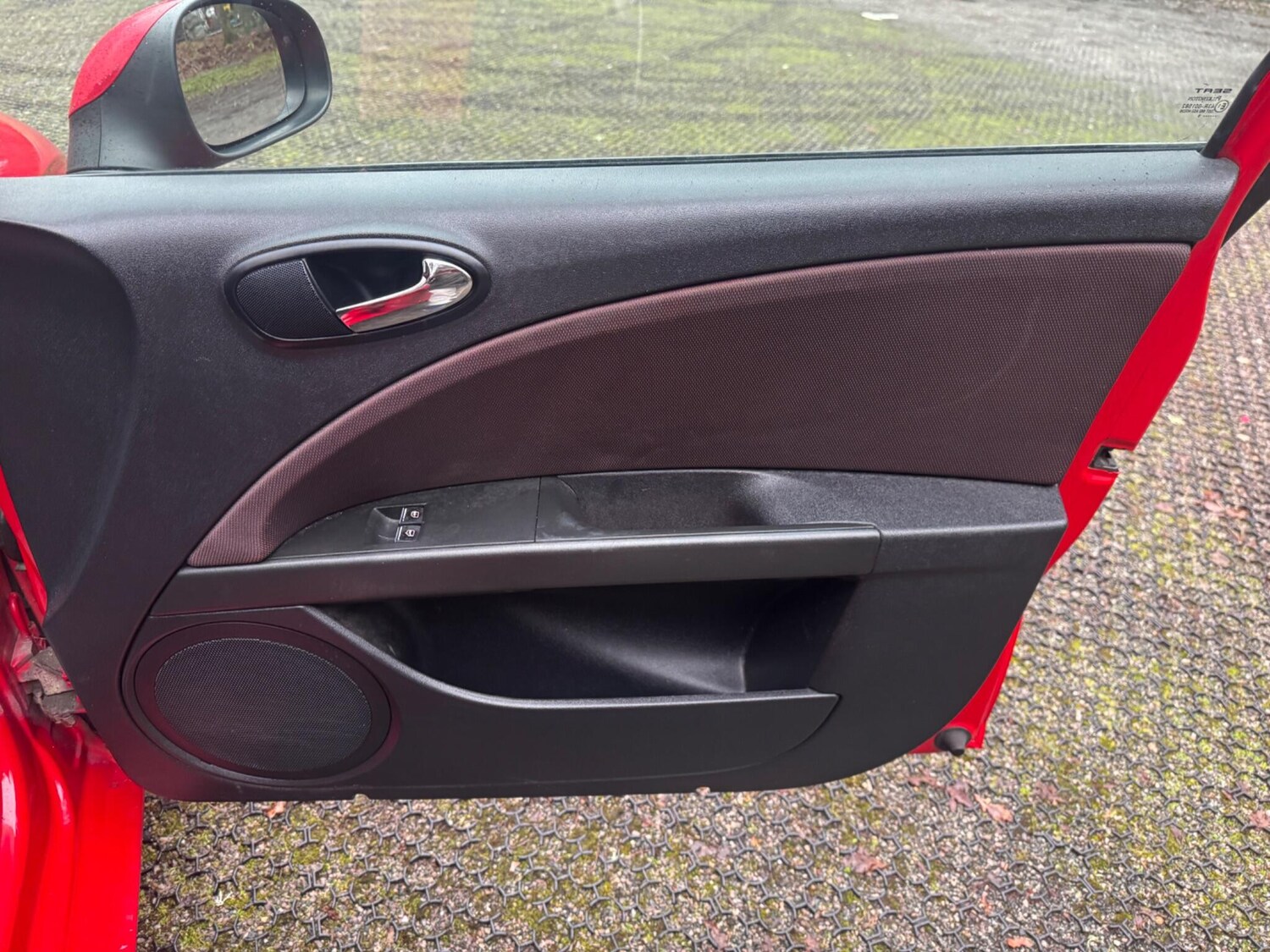 Used SEAT Leon 2006 for sale - 77479165: Photo 18