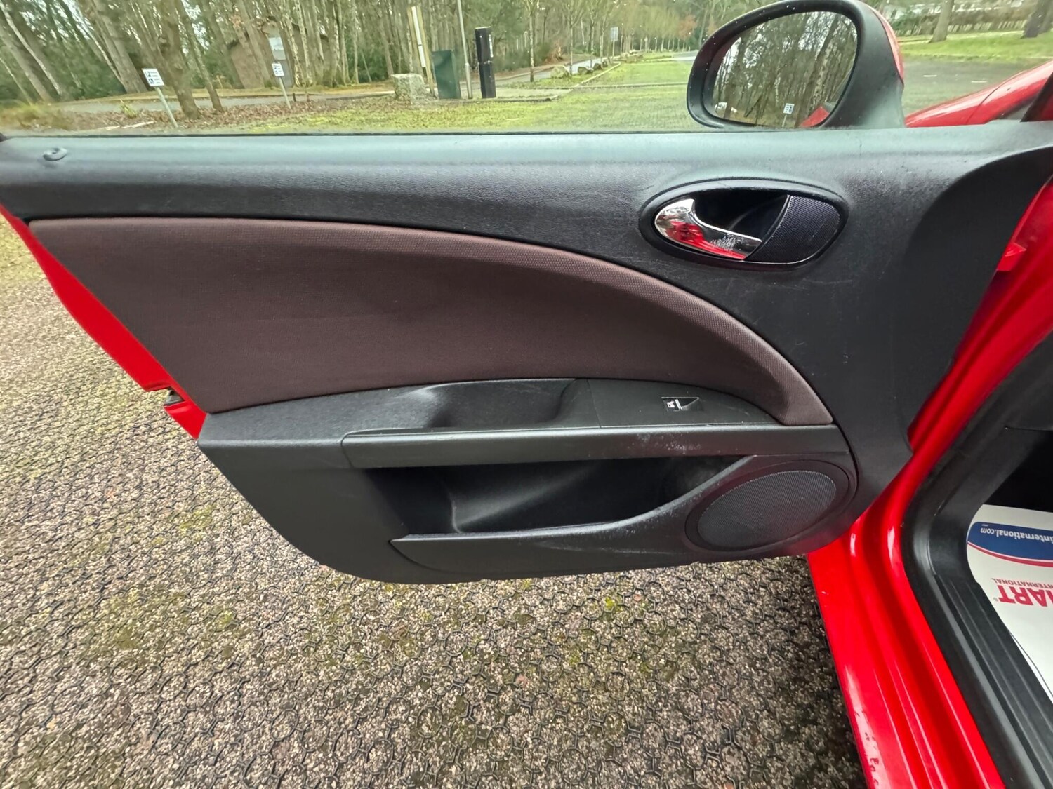 Used SEAT Leon 2006 for sale - 77479165: Photo 19