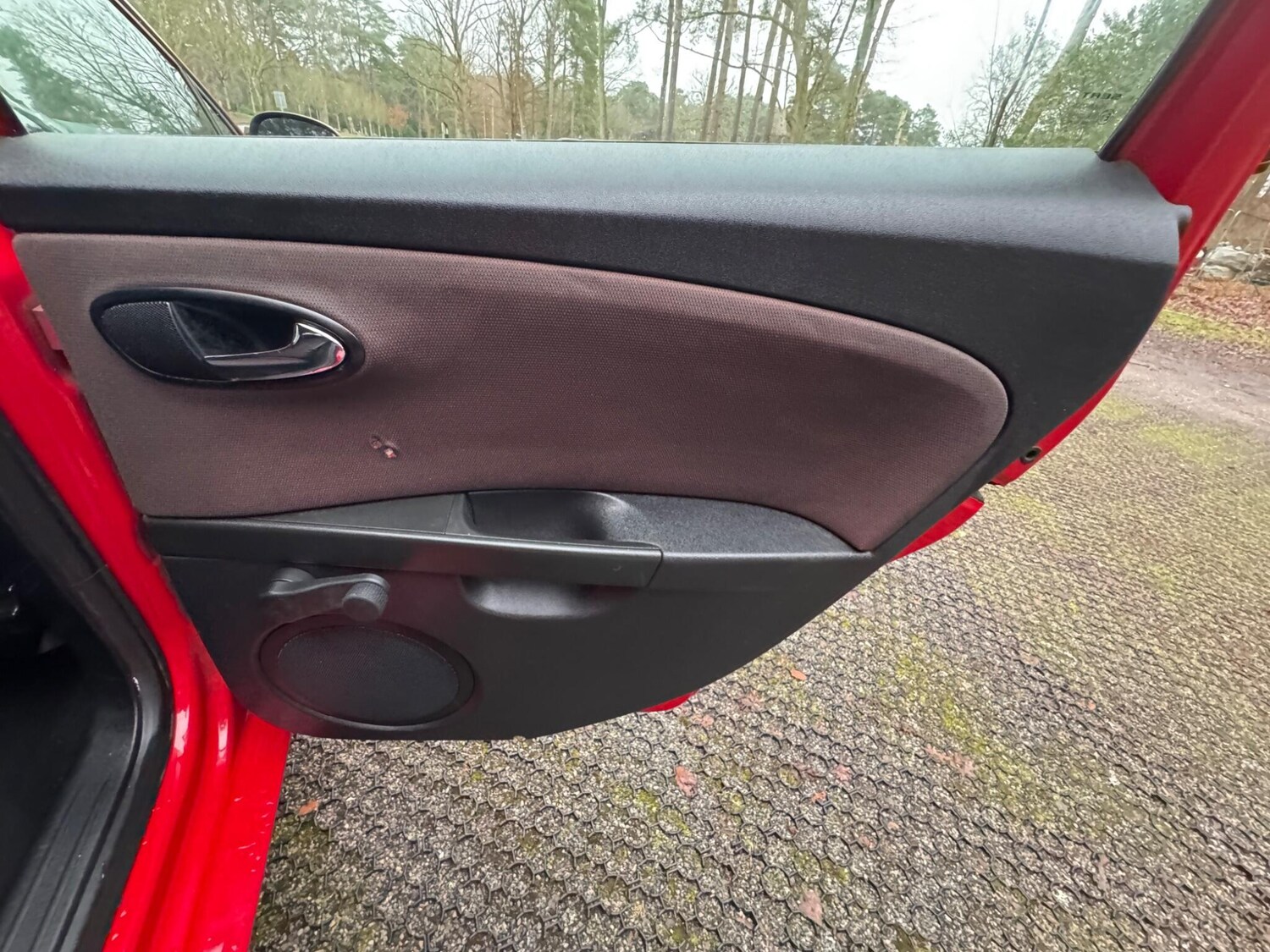 Used SEAT Leon 2006 for sale - 77479165: Photo 21