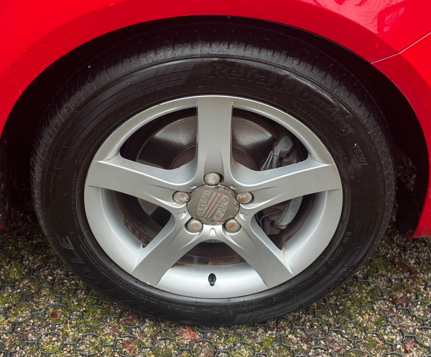 Used SEAT Leon 2006 for sale - 77479165: Photo 23