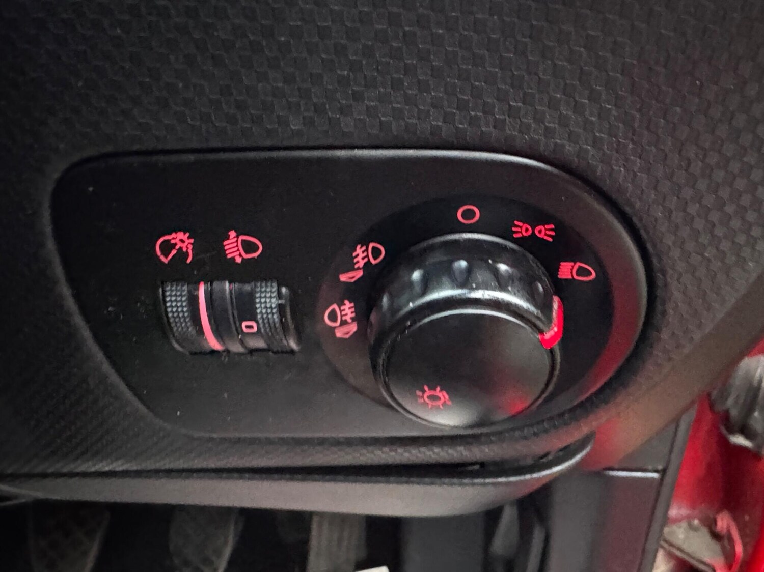 Used SEAT Leon 2006 for sale - 77479165: Photo 35