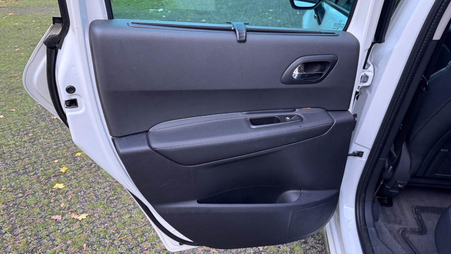 Used Peugeot 3008 2015 for sale - 77039770: Photo 19