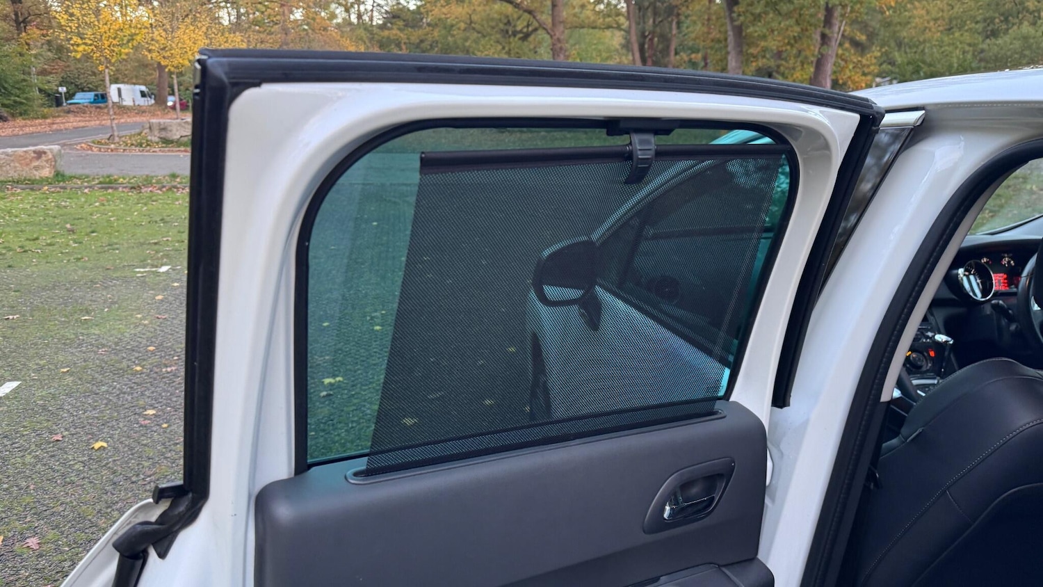 Used Peugeot 3008 2015 for sale - 77039770: Photo 32