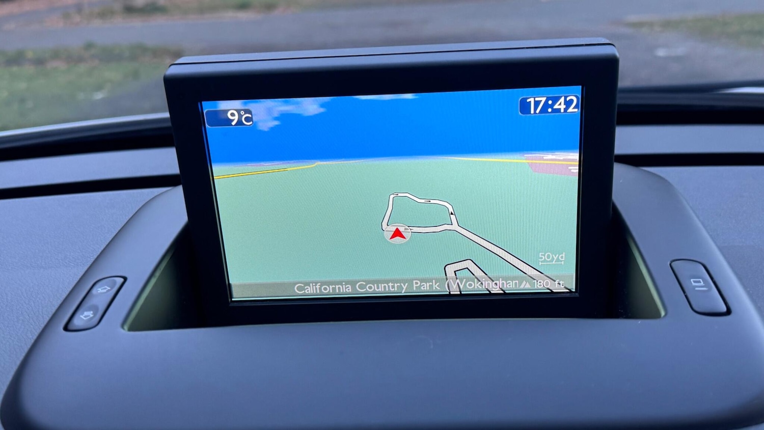 Used Peugeot 3008 2015 for sale - 77039770: Photo 34