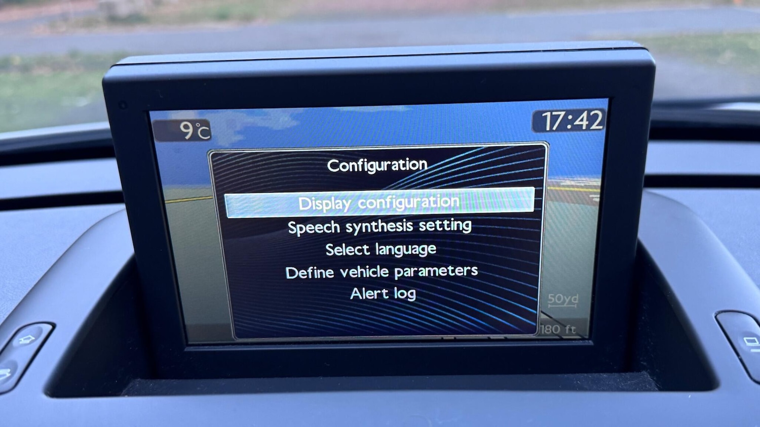 Used Peugeot 3008 2015 for sale - 77039770: Photo 35