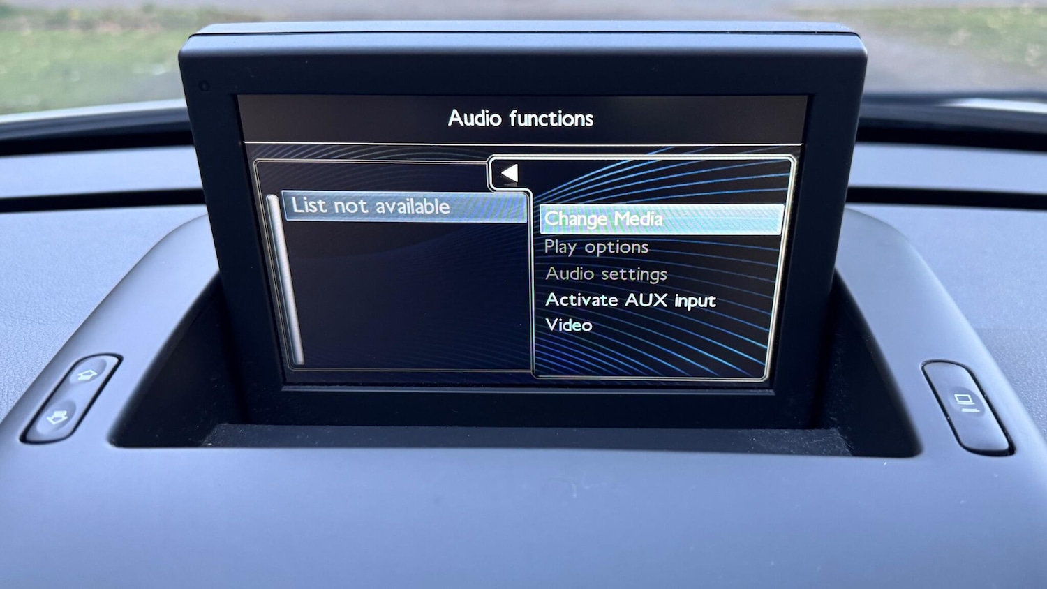 Used Peugeot 3008 2015 for sale - 77039770: Photo 36