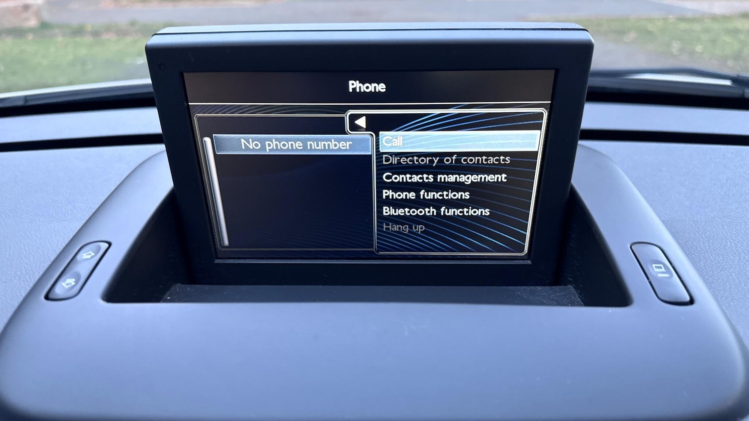 Used Peugeot 3008 2015 for sale - 77039770: Photo 37