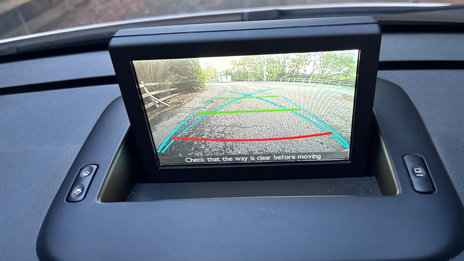 Used Peugeot 3008 2015 for sale - 77039770: Photo 38