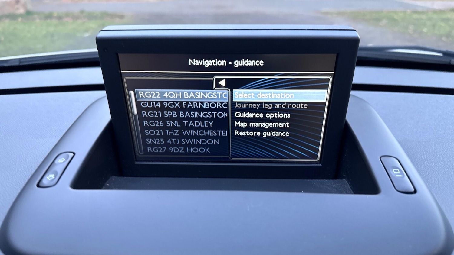 Used Peugeot 3008 2015 for sale - 77039770: Photo 39