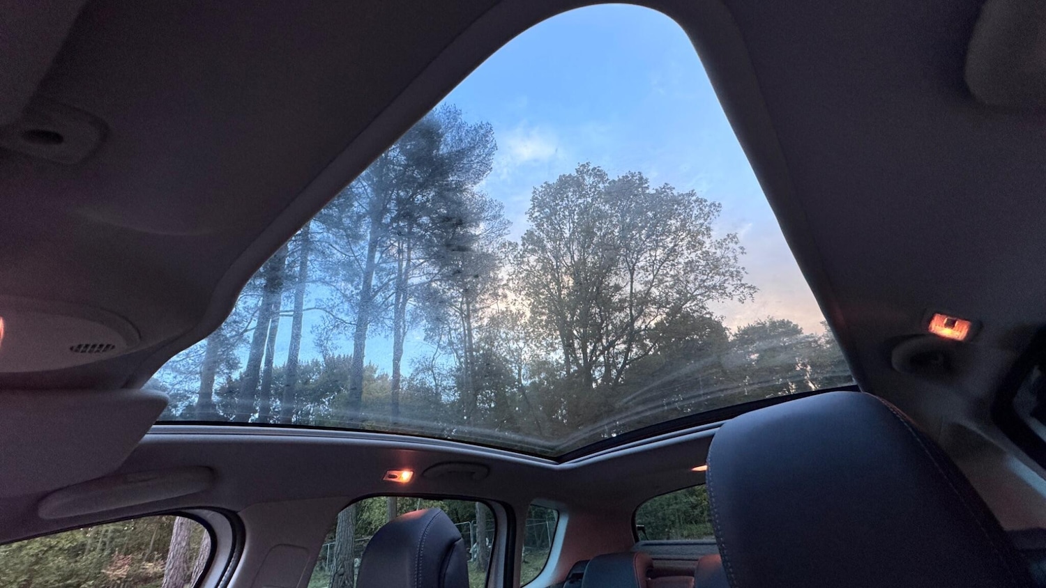 Used Peugeot 3008 2015 for sale - 77039770: Photo 42