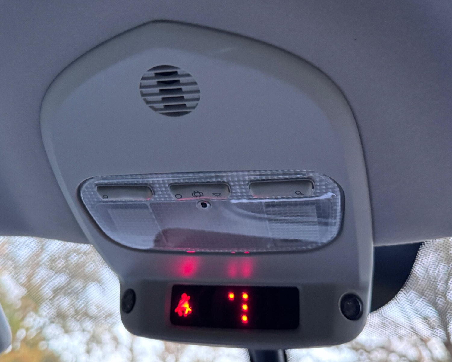 Used Peugeot 3008 2015 for sale - 77039770: Photo 45