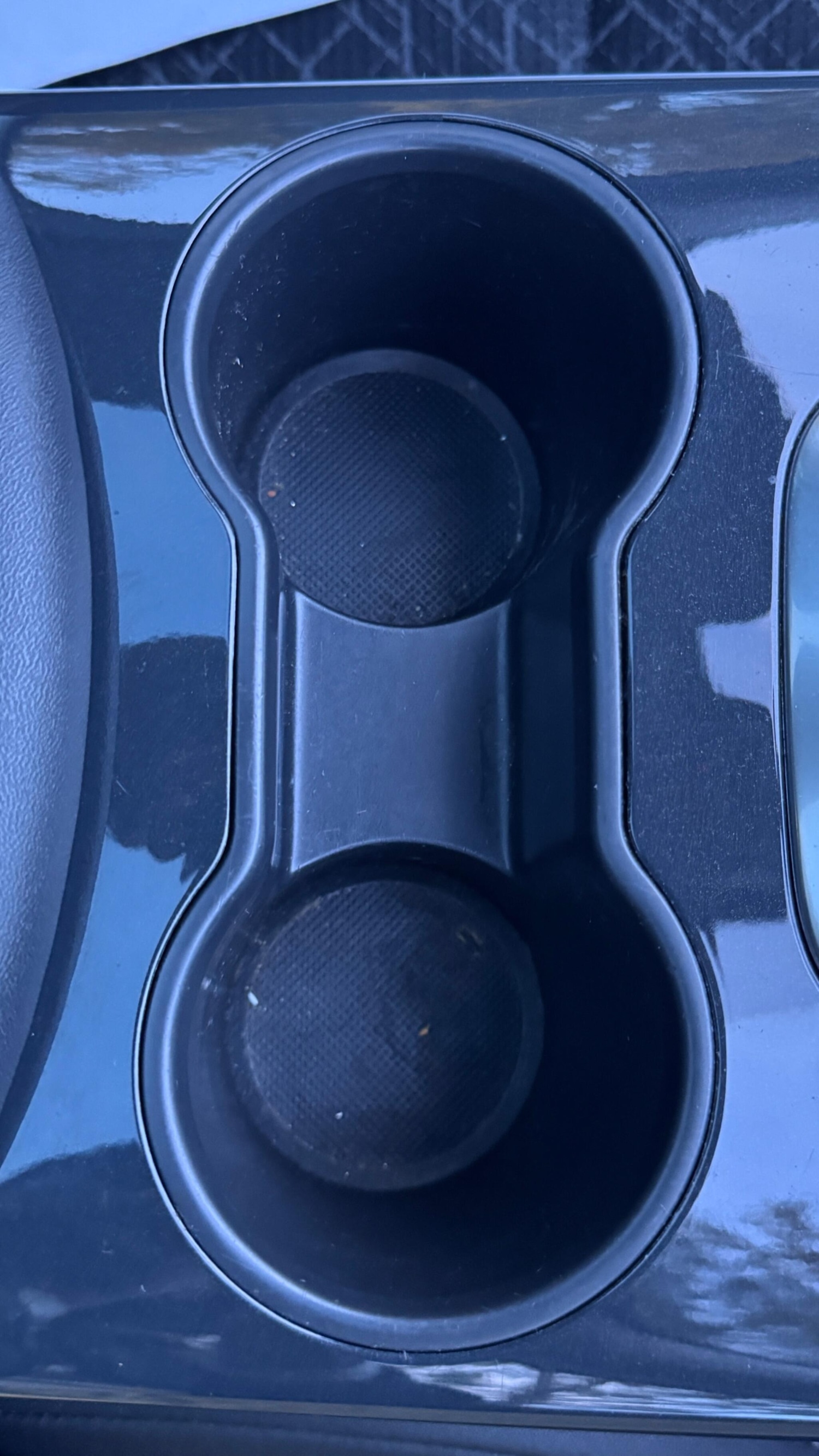 Used Peugeot 3008 2015 for sale - 77039770: Photo 46