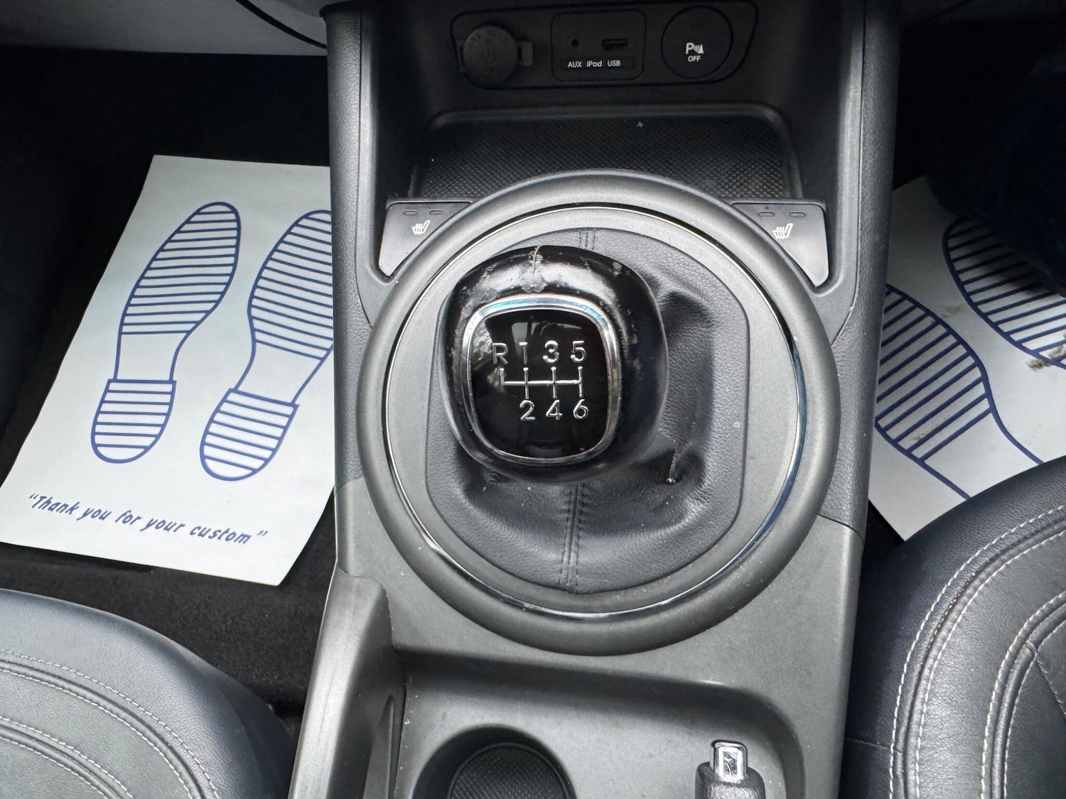 Used Kia Sportage for sale - 77267037: Photo 15