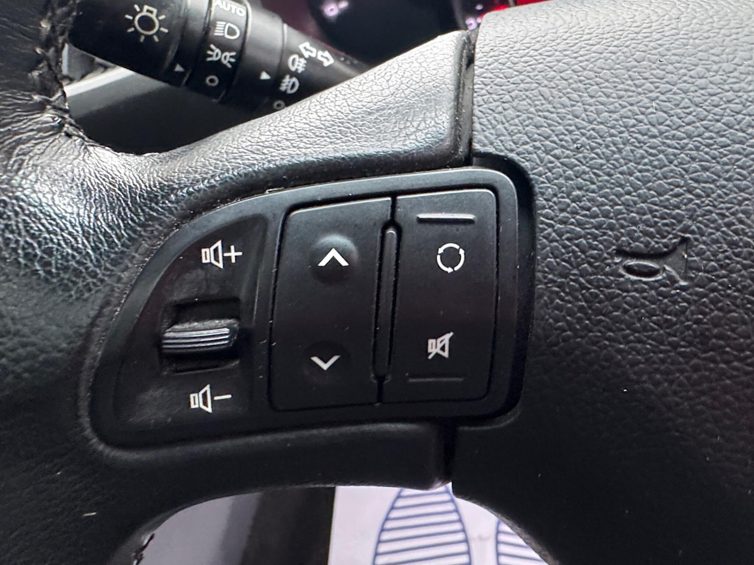 Used Kia Sportage for sale - 77267037: Photo 18