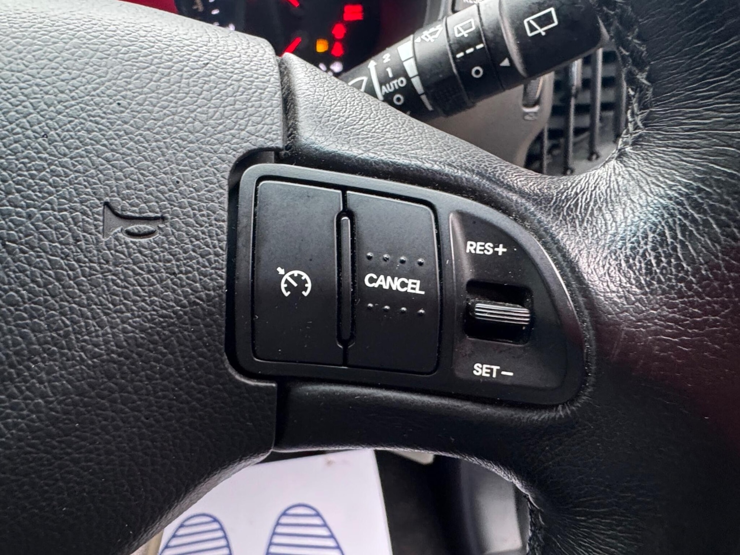 Used Kia Sportage for sale - 77267037: Photo 19