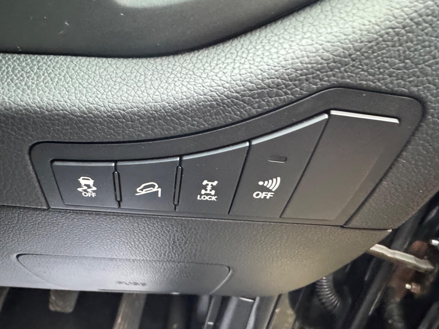 Used Kia Sportage for sale - 77267037: Photo 20