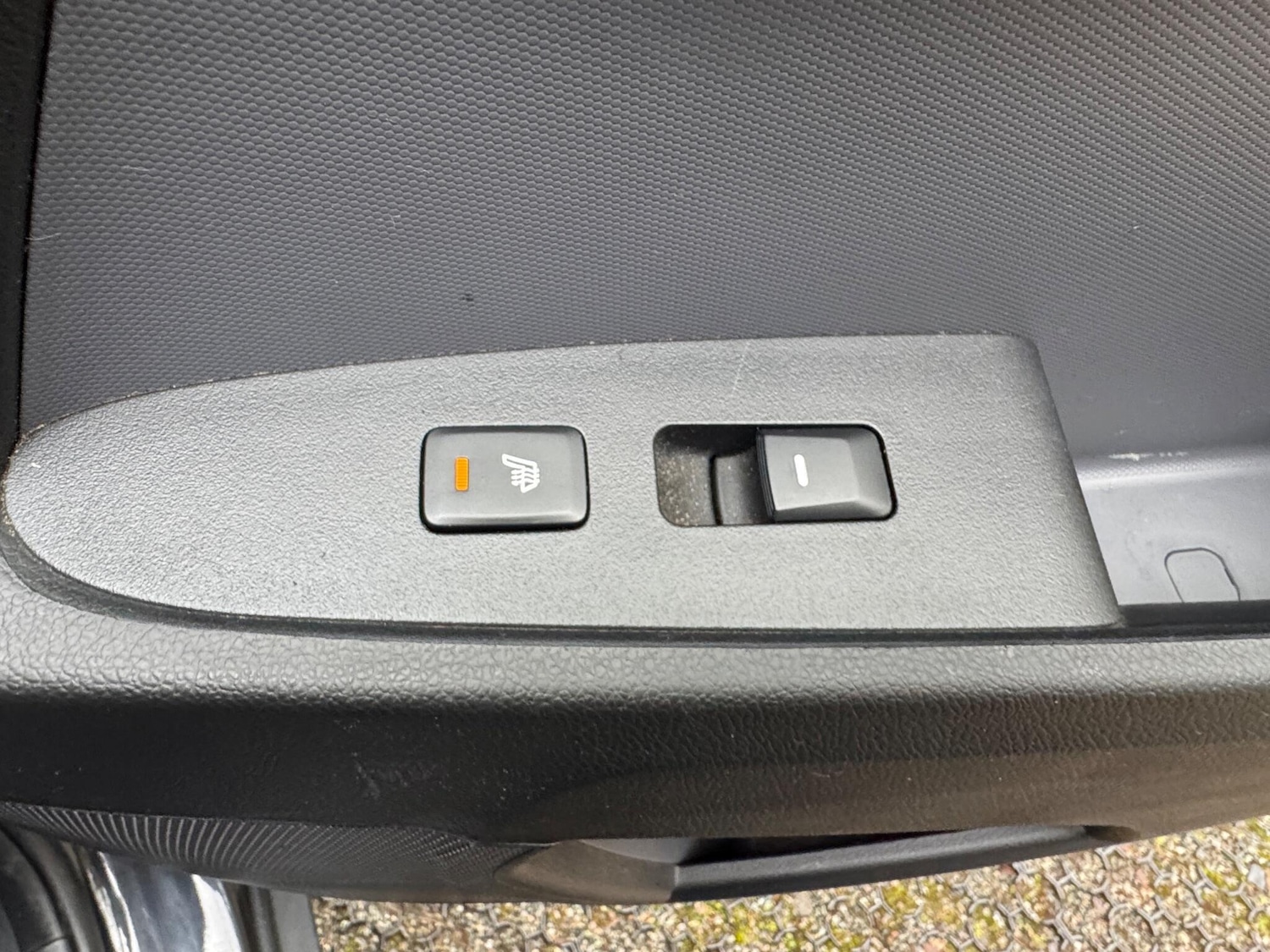 Used Kia Sportage for sale - 77267037: Photo 21