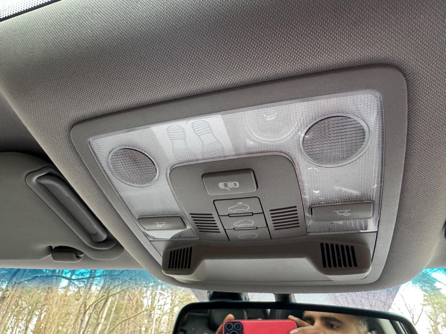 Used Kia Sportage for sale - 77267037: Photo 22