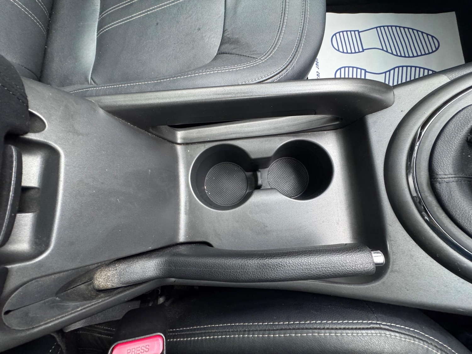 Used Kia Sportage for sale - 77267037: Photo 23