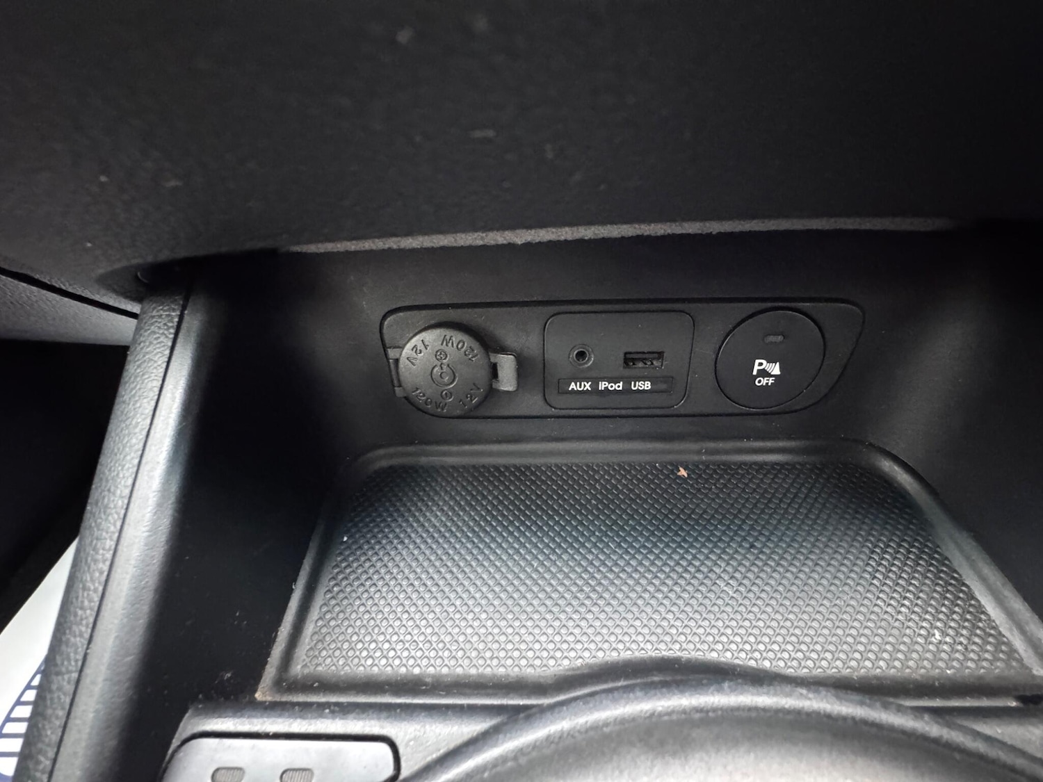 Used Kia Sportage for sale - 77267037: Photo 24