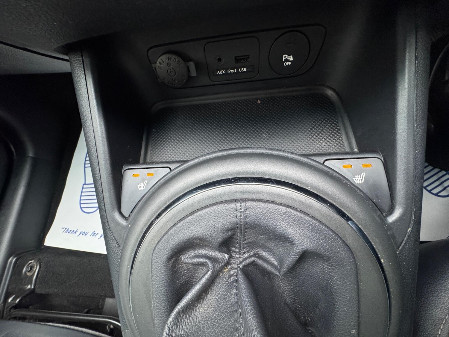 Used Kia Sportage for sale - 77267037: Photo 38