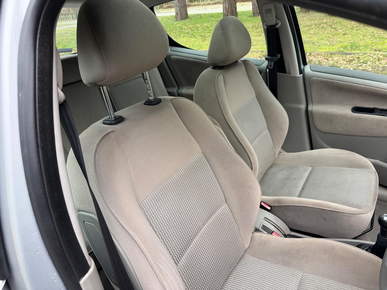 Used Peugeot 207 for sale - 77752881: Photo 16