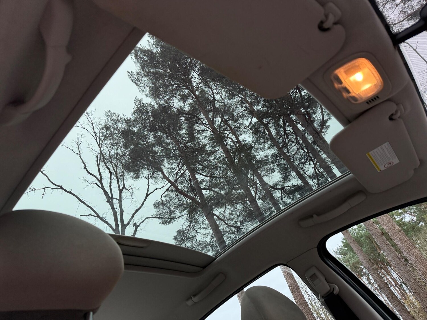 Used Peugeot 207 for sale - 77752881: Photo 25