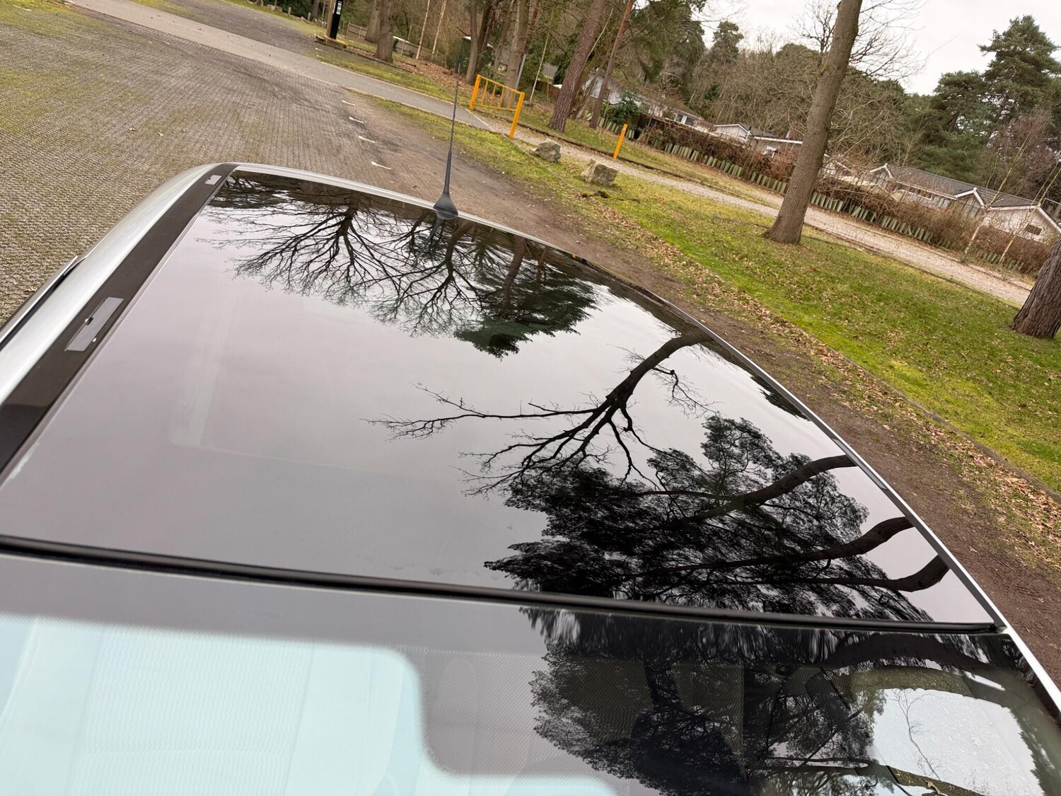 Used Peugeot 207 for sale - 77752881: Photo 27